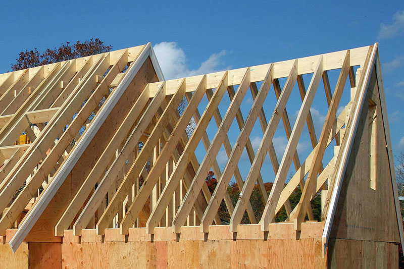 Charpentier à Gagny (93220) en Seine Saint Denis (93) 93