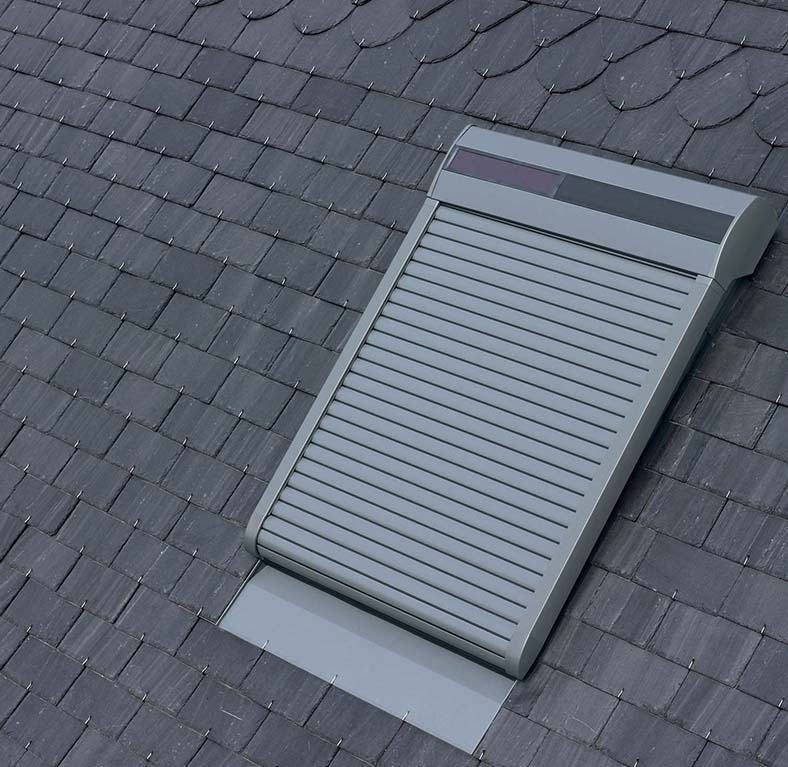 Pose de velux à Gagny (93220) en Seine Saint Denis (93) 93