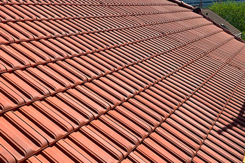 Rénovation et réparation de toiture à Gagny (93220) en Seine Saint Denis (93) 93